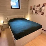 Apartment Le Papillon