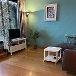 Le Papillon Apartment *