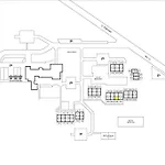 Apartment Le Papillon *