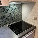Apartment Le Papillon
