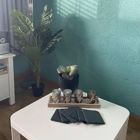 Le Papillon * Hotton