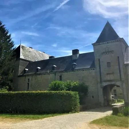 Le Papillon オットン