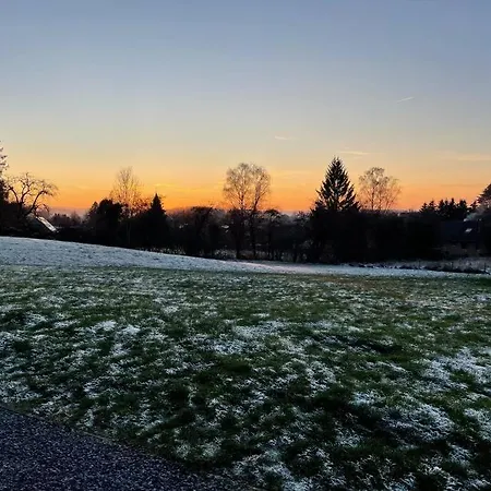 Le Papillon オットン