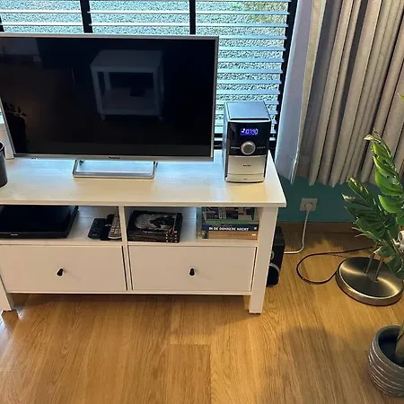 Le Papillon * Hotton