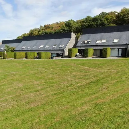 Le Papillon オットン